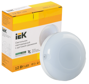 aHR0cHM6Ly9jZG4tMDEuaWVrLnJ1L21lZGlhL29yaWdpbmFsLzE3YzM2YmMwY2M3ZmMyMGM5NDc1M2I2ZTQ3NDE5NGQwM2IzZWI1OGRmYzNmZmNjM2Y5N2I4MjExNTQ3YmI0YmMucG5n