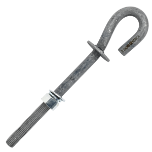 aHR0cHM6Ly9jZG4tMDEuaWVrLnJ1L21lZGlhL29yaWdpbmFsL2EzYTZiZGIxNjg3ZmI2OWUwNzFiNDFjM2NlOTRmODZiNTc5NTdlMTZlMWZhYmIwZDljNzYzMGUwMzVhNWQ1OTkucG5n