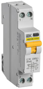 aHR0cHM6Ly9jZG4tMDEuaWVrLnJ1L21lZGlhL29yaWdpbmFsLzhmZGE1YmM2Yjg3YWI0M2U5MTU4OWM5YjJkNDg0ZGViMDYzZmMwYTU5NDc1NjIwZmYwNzk1MWQ4NTg0MTUzOGMucG5n