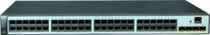 S5720S-52X-LI-AC_0
