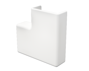 2590972222aee7d084d1d475dd0de400