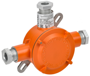 63c7cb6b885aec47320c9e0e