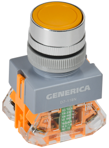 65a7b12d8997aa8d85612f72