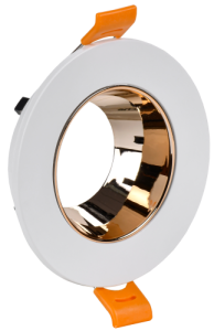 aHR0cHM6Ly9jZG4tMDEuaWVrLnJ1L21lZGlhL29yaWdpbmFsLzk2ZjU5MzMwZWU3NTAwYzIxY2YyNThmMjVkY2NiZThmNmFiNTZmZjdmOTMxYWU4ZjEyMWY1NGY0ZGE4NDZiYWIucG5n