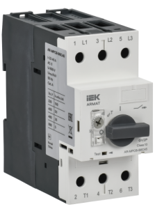 67405c52ec34aef00f958990