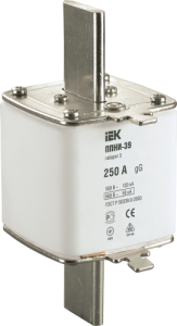 aHR0cHM6Ly9jZG4tMDEuaWVrLnJ1L21lZGlhL29yaWdpbmFsL2JkNTc1M2NkOTkxZTQ0MmZmZTY0MzMxNTQzNGVkZmYxZTAwNTVkYTRhOTNjNjIyMWUxN2IwNGY5ZDllZGY1ODIucG5n