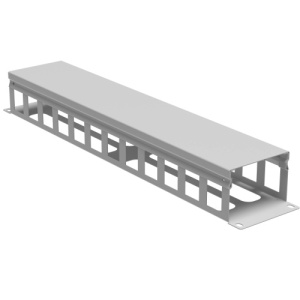 y9p4q2kv603zhvirzq3xw2cqh4kslo5q