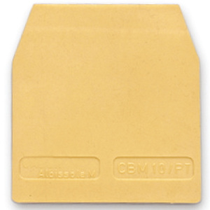 236be7fae5de07eea29f351fe1328014