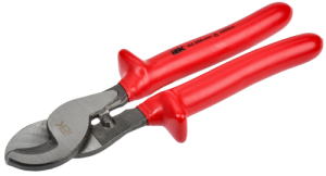 aHR0cHM6Ly9jZG4tMDEuaWVrLnJ1L21lZGlhL29yaWdpbmFsLzk4ZWQwYmYzMzdhMWNkNmZlYWM3OWNkYzE1YWMwNDVlYTE2NWI3ZGJjNGFiM2NkYTkzNjFhNzk2OGFiY2UzMTIucG5n