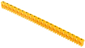 aHR0cHM6Ly9jZG4tMDEuaWVrLnJ1L21lZGlhL29yaWdpbmFsLzdhZGExMGYxNjZhYmI3M2IzMzNiMTQ2ZTU3M2QxNmVmZTRmZmU5YmJmMzUzNzk3ZmZiOTkxOGMxOWQ1NGVkODcucG5n