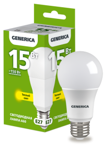 aHR0cHM6Ly9jZG4tMDEuaWVrLnJ1L21lZGlhL29yaWdpbmFsLzE5YzdhNjhmODU5YmZkYzE4NmUyOTcxODM0YjZkZjMyMjMyZGJmMDQ3OGU3OTQyYzU2ZTJkZGQ2MGJkNWE5NTcucG5n