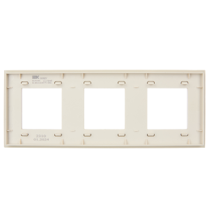 aHR0cHM6Ly9jZG4tMDEuaWVrLnJ1L21lZGlhL29yaWdpbmFsLzQzZTkwMDY4MDQ2ZDhjZjVlYjkxZmY5ZGZhNTUzZDRhODQwNjhjNmUwNDM0NWQ3ZDdlZjNhNzZlOWMxM2UxNTguanBn