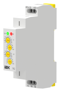 aHR0cHM6Ly9jZG4tMDEuaWVrLnJ1L21lZGlhL29yaWdpbmFsL2NjMTkxYWZmZGFhNWYxZGI5YWQzZWFmZDY5MWJhMTE1YjQwNzM4ZmJiYmI0YTk1NGM1YTJkOWRmMGJhZjI5ZmIucG5n