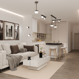 aHR0cHM6Ly9jZG4tMDEuaWVrLnJ1L21lZGlhL29yaWdpbmFsLzJiNjkwMTI5N2FmMTUwZGYzYTJmZWI2NGI0YTMwZDI4YzY1NmNiNTAwYmViYjkwYjMzZTQ5ZGE5ZmVjNDM4NTUuanBn