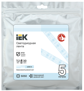 LSR2-2-030-20-3-05_0