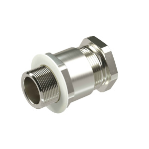 pb5ayiqjpmdwvi4kbbuv2nd557u0vvi3