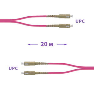 FPCD-M5(4)-SCSC-20_0