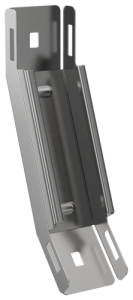 aHR0cHM6Ly9jZG4tMDEuaWVrLnJ1L21lZGlhL29yaWdpbmFsLzVmODU3ZTUxMDA1ZWM5NmRmNTc4MTA1YWZiNmQ2ODUwNDUzM2E4NTg4OTg0ZWI1YWY3MmIxMWU3ZGIxY2Q3MTUucG5n