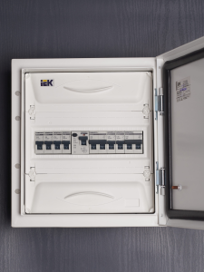 aHR0cHM6Ly9jZG4tMDEuaWVrLnJ1L21lZGlhL29yaWdpbmFsLzc2OGJlNWQ2ODE5NGE0YzcwODk4ZjMxMDA5OTg2OTUwNTBhZWMwYTQyMWEyMjE5MDI4ZjNhZDg5OTg5MDhiNGIuanBn