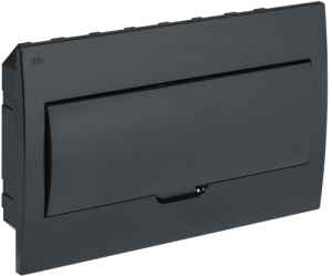 MKP13-V-18-41-K02_0