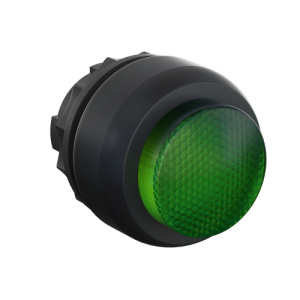 667djlhfdpbdanjzreifmsbwgtt9kfy8