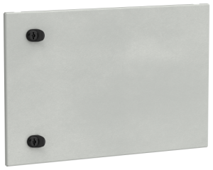 66bb32c95498f86b65c7ea1e