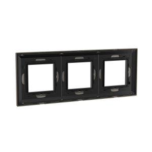 4427c67b26c0c8355ec1f2e25db3b7e4