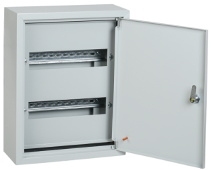 aHR0cHM6Ly9jZG4tMDEuaWVrLnJ1L21lZGlhL29yaWdpbmFsLzJhN2FhZDBjOTIzZTk1YjY1OGNlZTNjY2VmNWIwM2E5ZTc2NDk1YzE0MmNiOTVjYzMzYWFiOWMzNmZhMTcxNDcucG5n