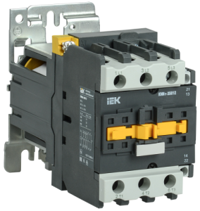 aHR0cHM6Ly9jZG4tMDEuaWVrLnJ1L21lZGlhL29yaWdpbmFsL2YxZGE2Mzc0MWZlNDVhYzczOWFjMWYwODAzZGEzMmMzYmQxMjFmODRkZGFkZTA4Yzc5N2Q0MmFmNzg1YzExODkucG5n