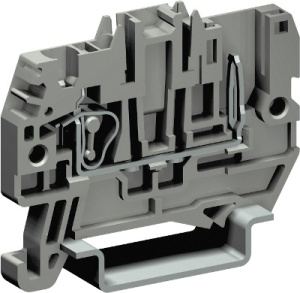 df954dad1db0058fef14153e19810a9d