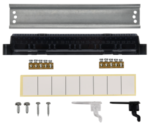 aHR0cHM6Ly9jZG4tMDEuaWVrLnJ1L21lZGlhL29yaWdpbmFsLzBhZGIxMDgzZGI4OWJmYzc2NWM2OTExMjM2ZDU0M2NhYTliNDNjMDJjYjczODFiNjg2YjFkY2Q2ZDQ5NTM3MjQucG5n