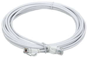 aHR0cHM6Ly9jZG4tMDEuaWVrLnJ1L21lZGlhL29yaWdpbmFsL2VlOWJjZThmYzc3MTcxZTY5ZmE3ZTdhMzU1ZjNlMGY3NjIyYTA5NGRmMDYxZjIzZjQwMzU4YzM1MGM3YTUxNzAucG5n