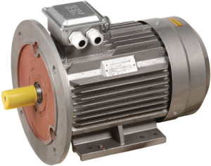 aHR0cHM6Ly9jZG4tMDEuaWVrLnJ1L21lZGlhL29yaWdpbmFsLzQ2YTRhYzZmZjc3NDM4Mzc4MGViN2NiMWM1YTJlN2VlZjVhOTNiZTU1MzE2MjFhZDgxNDVjZDFkNTFiYzhlNzguanBn