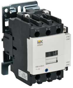 aHR0cHM6Ly9jZG4tMDEuaWVrLnJ1L21lZGlhL29yaWdpbmFsLzdjZDdhYTY4Nzk5OTIxZDQwZDhkODQ2Yjc4YTMxOWM1MzQzMTJmNjhjYWFhMGMwZTE1MzhiOTlkZDQ0M2M3MDQucG5n