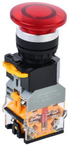 aHR0cHM6Ly9jZG4tMDEuaWVrLnJ1L21lZGlhL29yaWdpbmFsL2ZiMjA0Nzg1Yzg2YmRlMDg2MzAzOTM0YjRlNTE2MGE2YjI1N2U0NTcyMjU0ZGQyNTY1NTExOWU3MTY5ODIxZjkucG5n