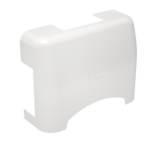 0b080e947a60db9e7033c0dcdd0b218a