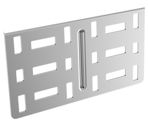 aHR0cHM6Ly9jZG4tMDEuaWVrLnJ1L21lZGlhL29yaWdpbmFsLzIxMzA1NGNmNmI3ODRkNjQwYmYyNjg1ZTQ4OGMxYmMwMTZkMTkyMzczZGIzODA4OWZhZjNkNzdlODY4ZjRmYjEucG5n