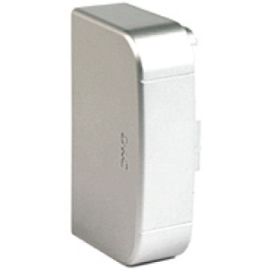 37be725a7e932d24bb526aed073de3a8