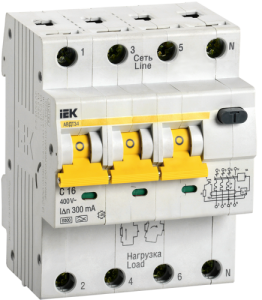 aHR0cHM6Ly9jZG4tMDEuaWVrLnJ1L21lZGlhL29yaWdpbmFsLzdjODU0ODA1ZDNlNzVmZDg5MzcxNzcyYjBlNTJlMTBiNjM2NjYyZTNjMGY5MWQxNTc4OWVhZjU1NDY4ZjFmMWIucG5n