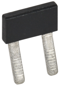 655c8a2a38f056987085d16c