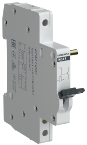 649577335156c4c101f4e2d6