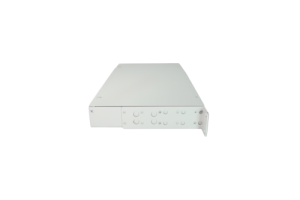 FCE-SM-ST-16-1U_1