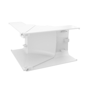 7e69470d455b9904ff3b362da2814a34