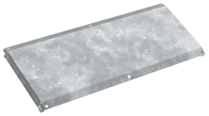 aHR0cHM6Ly9jZG4tMDEuaWVrLnJ1L21lZGlhL29yaWdpbmFsL2E3M2E2N2RlNWY4NWUxYjYzZDc4YTU5YTY5N2E2ZDczNjVhMzg3NDFmZjNkMWI1ZjMxNTA2MDJiYTJmNWY1ZDAucG5n