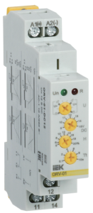 aHR0cHM6Ly9jZG4tMDEuaWVrLnJ1L21lZGlhL29yaWdpbmFsLzQxYjAxYjNkODgxYzk2YmUzYjQxZDk3ZTIzODhmNDE3YTc4YmY5NDgwMTNmMzc2NmIwZmExM2IzYmU4ZTJkMjIucG5n