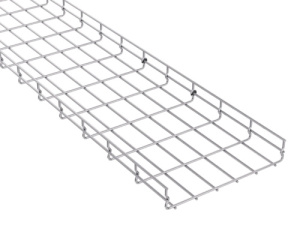 9ev1zlqa9f811eh51ot5cq2ue6oimc6l