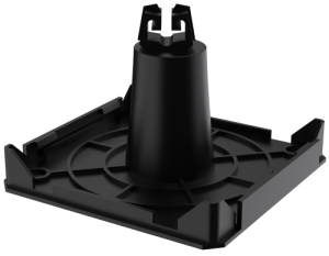 64c0f2ea2a2edfad9a1febb6