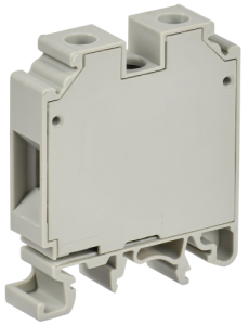 649424995156c4c101d654c4