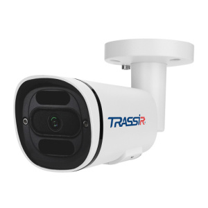TR-D2151IR3 v7 (D) 3.6_0