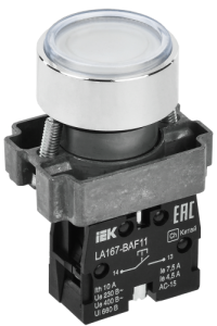 aHR0cHM6Ly9jZG4tMDEuaWVrLnJ1L21lZGlhL29yaWdpbmFsL2U2MmNhOGNhYWJiMjdmY2YyNzRmNDNjOTIxNTFhYWFhYWIwMWFkMmZmODJmNGZhMGIyZjYxYzk2ODhlM2Q3NDQucG5n